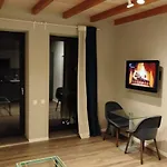 Deko-Lime Apartments