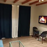 Deko-Lime Apartments