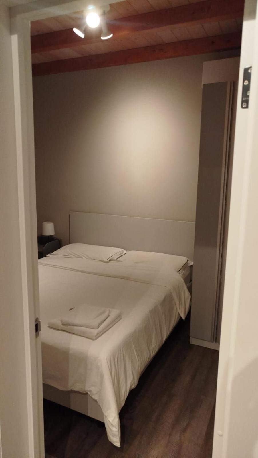 Deko-lime Apartamento